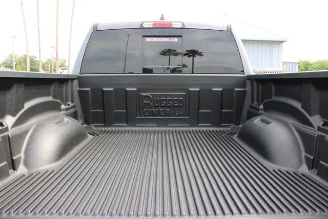 Used 2024 RAM 1500 Big Horn AWD/4WD image 10