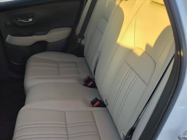 Used 2024 Honda HR-V EX-L image 22
