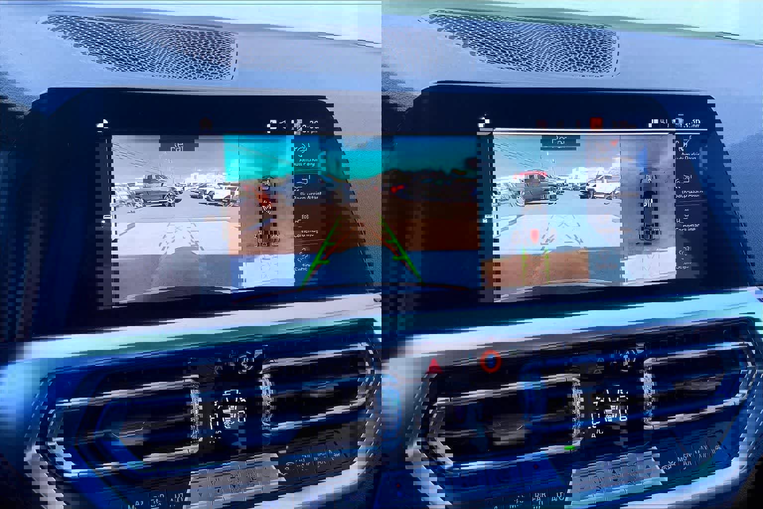 Used 2019 BMW 330i Sedan w/ Convenience Package RWD image 27