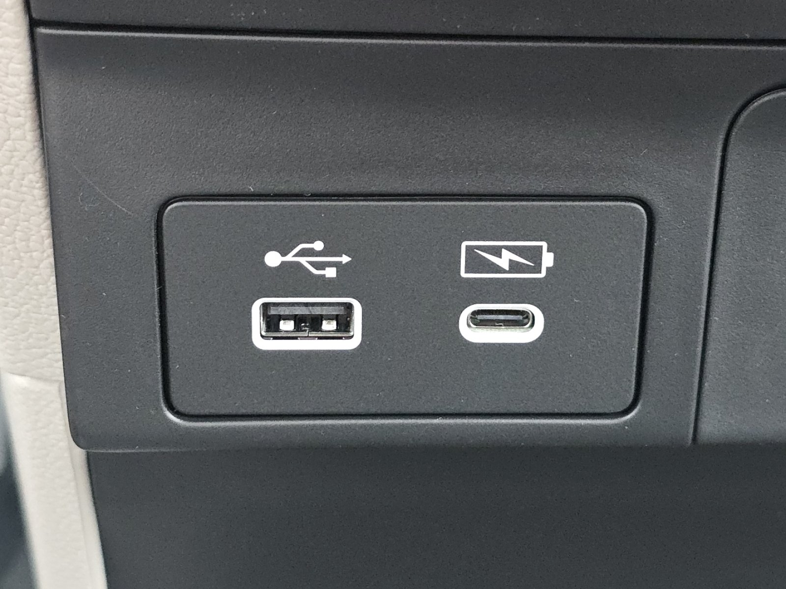 New 2026 Honda Odyssey EX-L image 28
