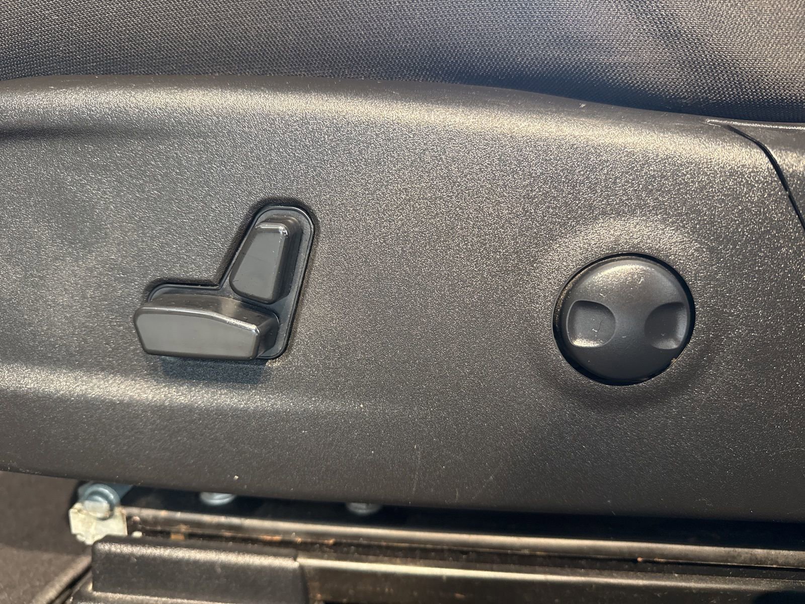 Used 2023 Dodge Charger SXT image 18