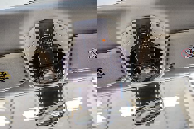 Used 2018 Maserati Ghibli image 38