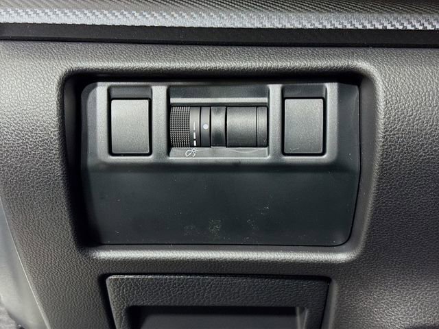 New 2026 Subaru Crosstrek 2.5i Premium image 10