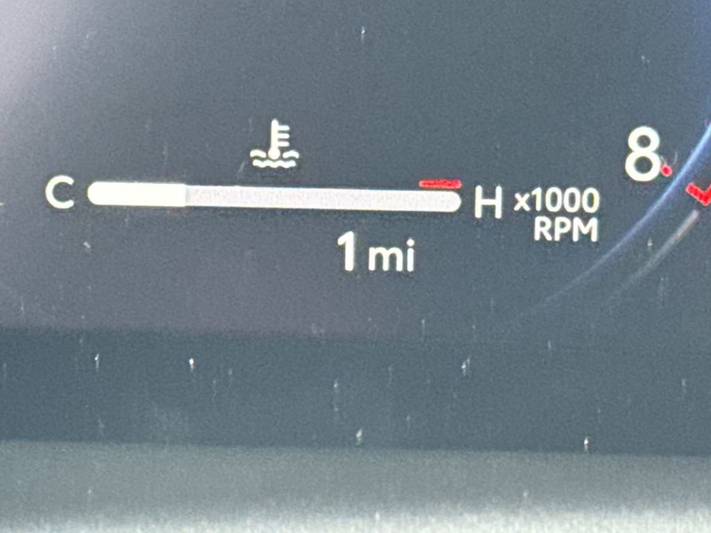 New 2026 Toyota Corolla SE image 21