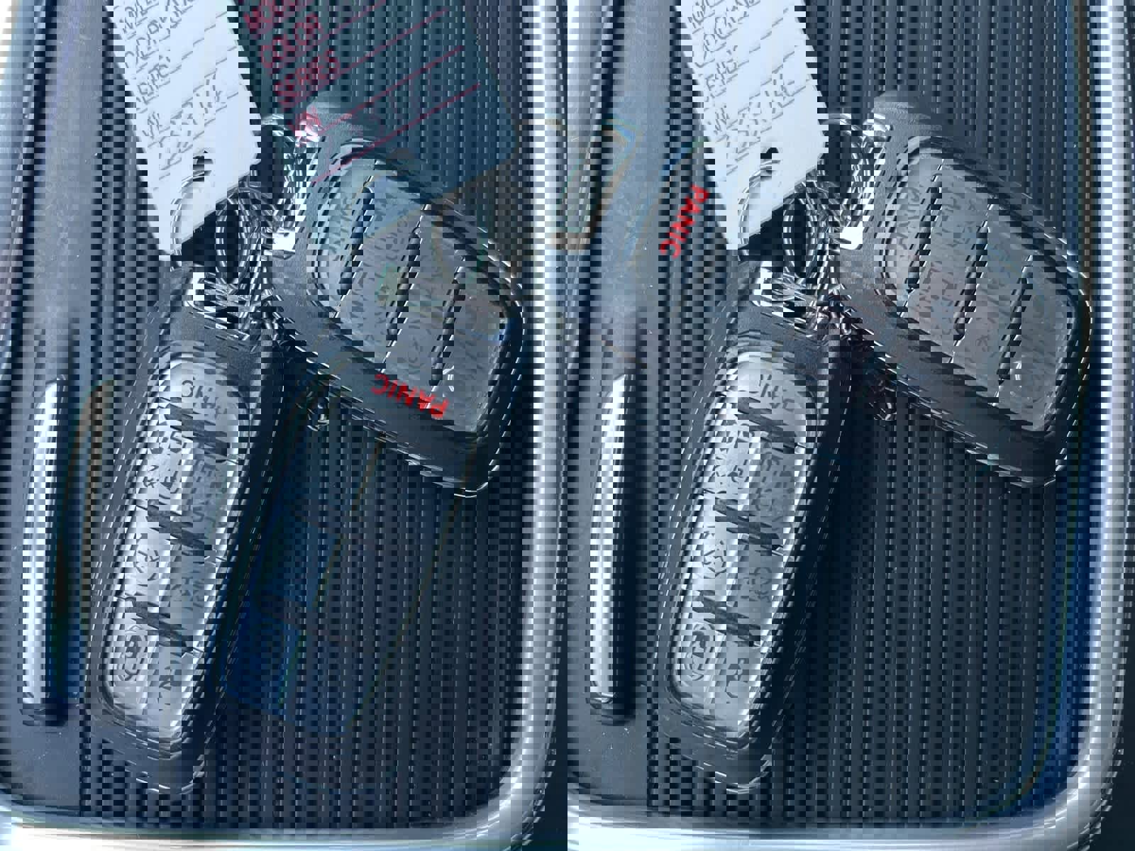 Used 2022 Chrysler Pacifica Touring-L image 43