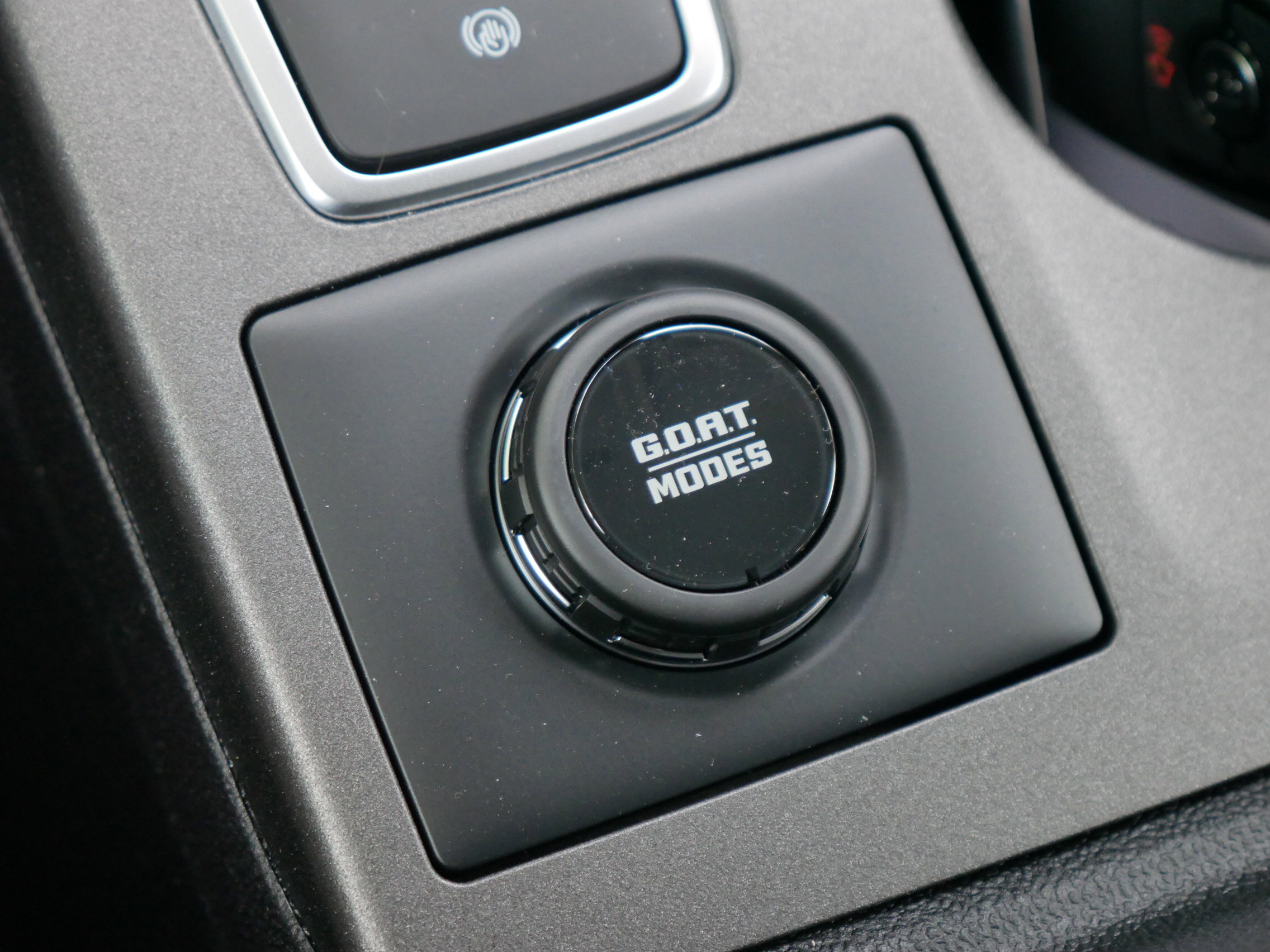 New 2025 Ford Bronco Sport Big Bend image 15