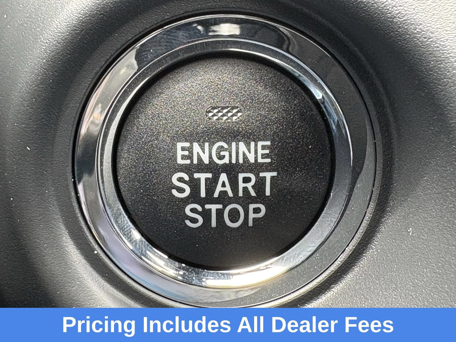 New 2026 Subaru Outback Wilderness AWD/4WD image 17