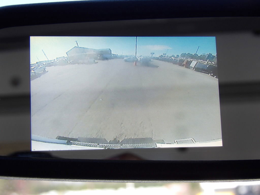 Used 2021 Ford E-350 and Econoline 350 Super Duty RWD image 22