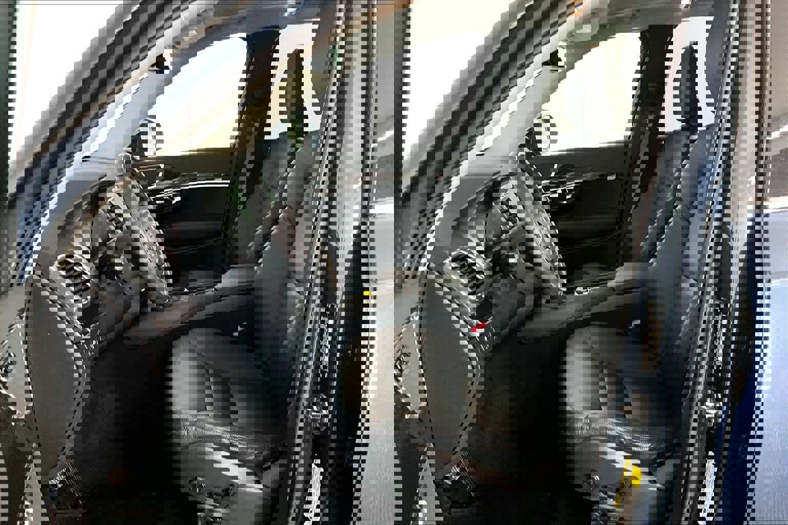 Used 2019 Volvo XC90 T6 Momentum w/ Advanced Package image 9