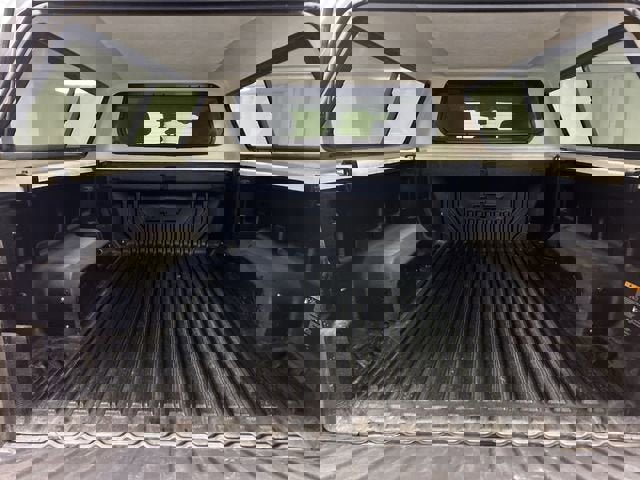 Certified 2023 Chevrolet Silverado 1500 LT w/ LPO, Dark Essentials Package image 25