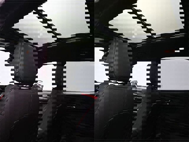 New 2026 Chevrolet TrailBlazer RS w/ Convenience Package image 20