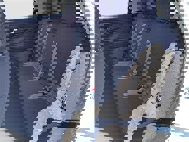 New 2026 Chevrolet TrailBlazer LT w/ Convenience Package image 13