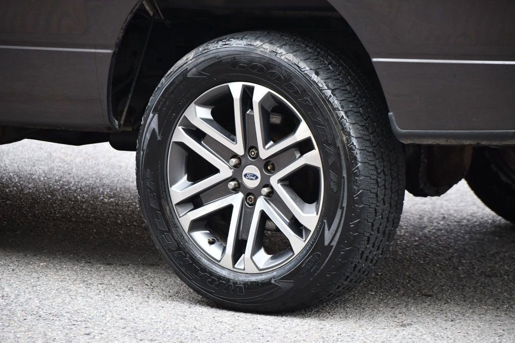 Used 2006 Ford F150 XL image 9