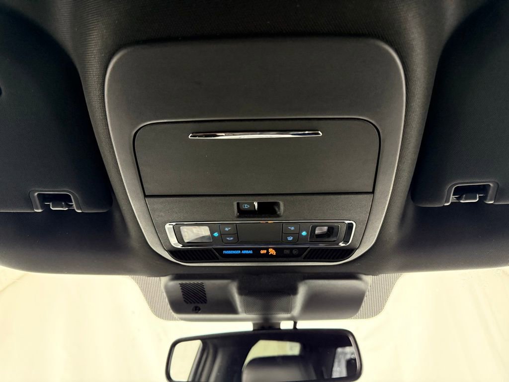 New 2025 Ford F150 Platinum w/ FX4 Off-Road Package image 44