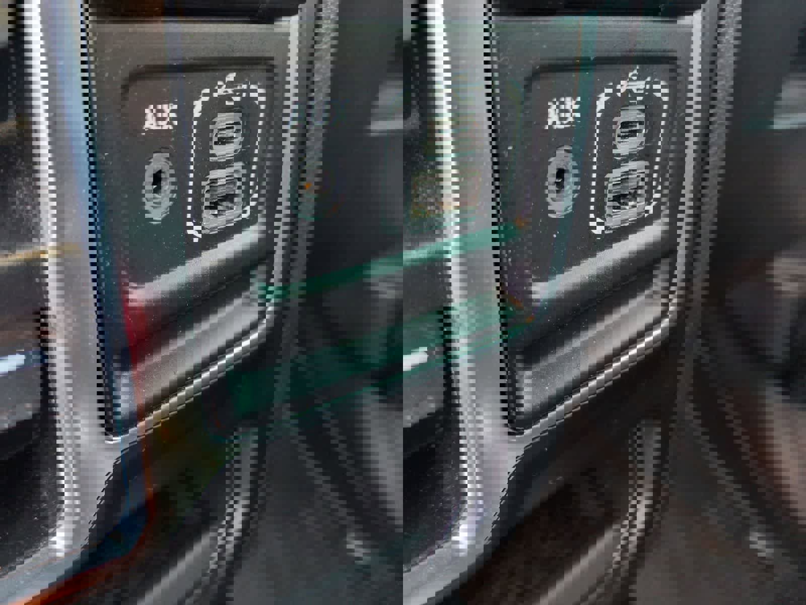 Certified 2020 Jeep Gladiator Sport w/ Quick Order Package 24S image 30