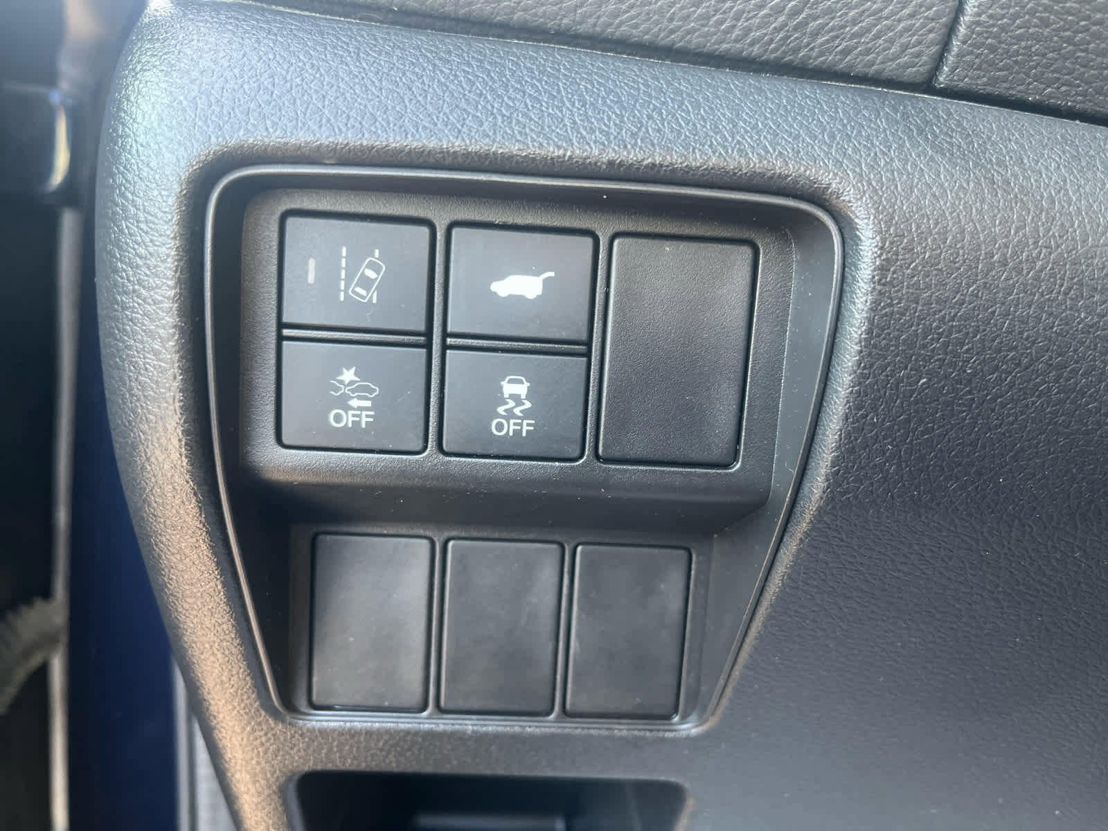 Used 2019 Honda CR-V EX-L image 14