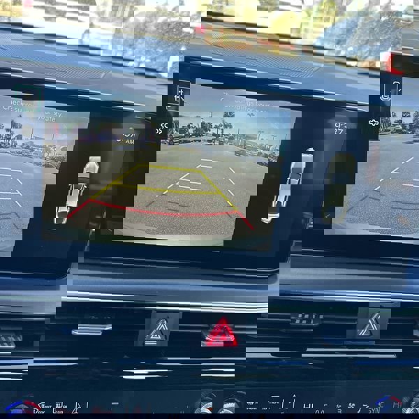 Used 2026 Kia K5 GT image 14