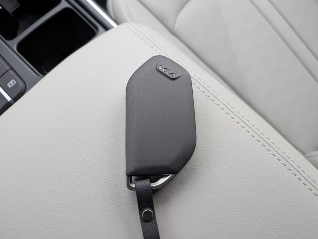 New 2026 Kia Sorento EX FWD image 29