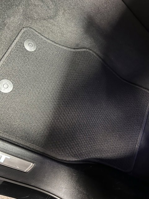 Used 2021 Jeep Grand Cherokee L Summit image 35