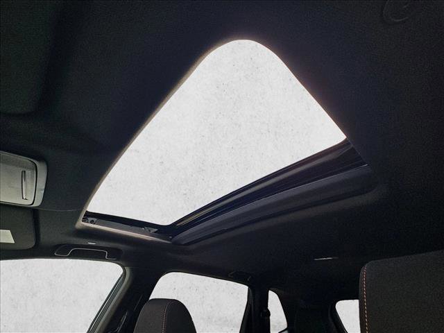 Used 2023 Honda CR-V Sport image 14