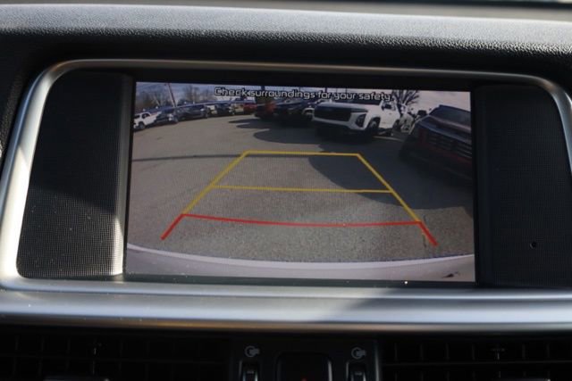 Used 2019 Kia Optima S w/ S Panoramic Sunroof Package image 3