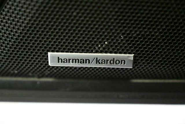 Used 2022 Subaru Outback Limited w/ Popular Package #2 image 38