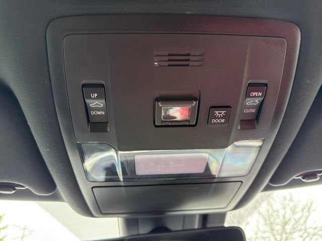 Used 2022 Lexus RX 350 F Sport image 41