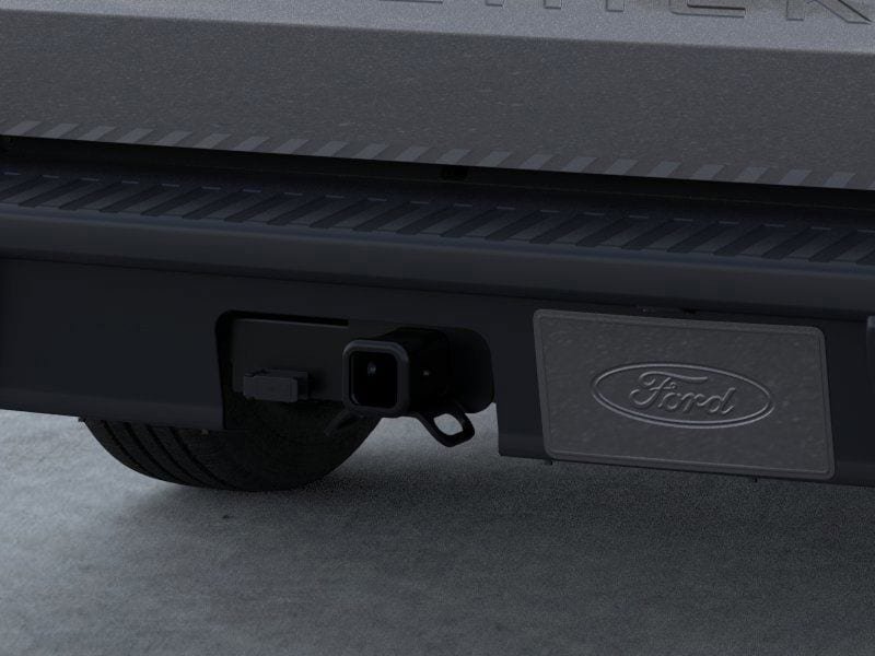 New 2026 Ford Maverick XLT AWD/4WD image 55