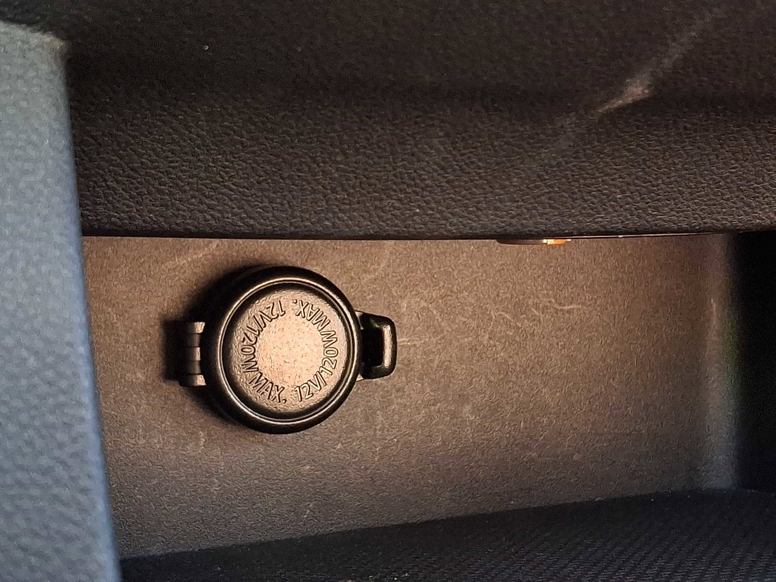 Used 2023 Subaru Ascent Touring image 27