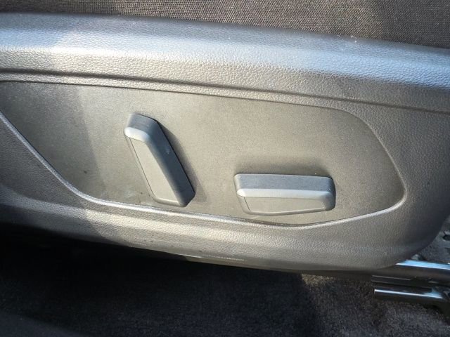 Certified 2024 Hyundai Tucson Limited AWD/4WD image 11