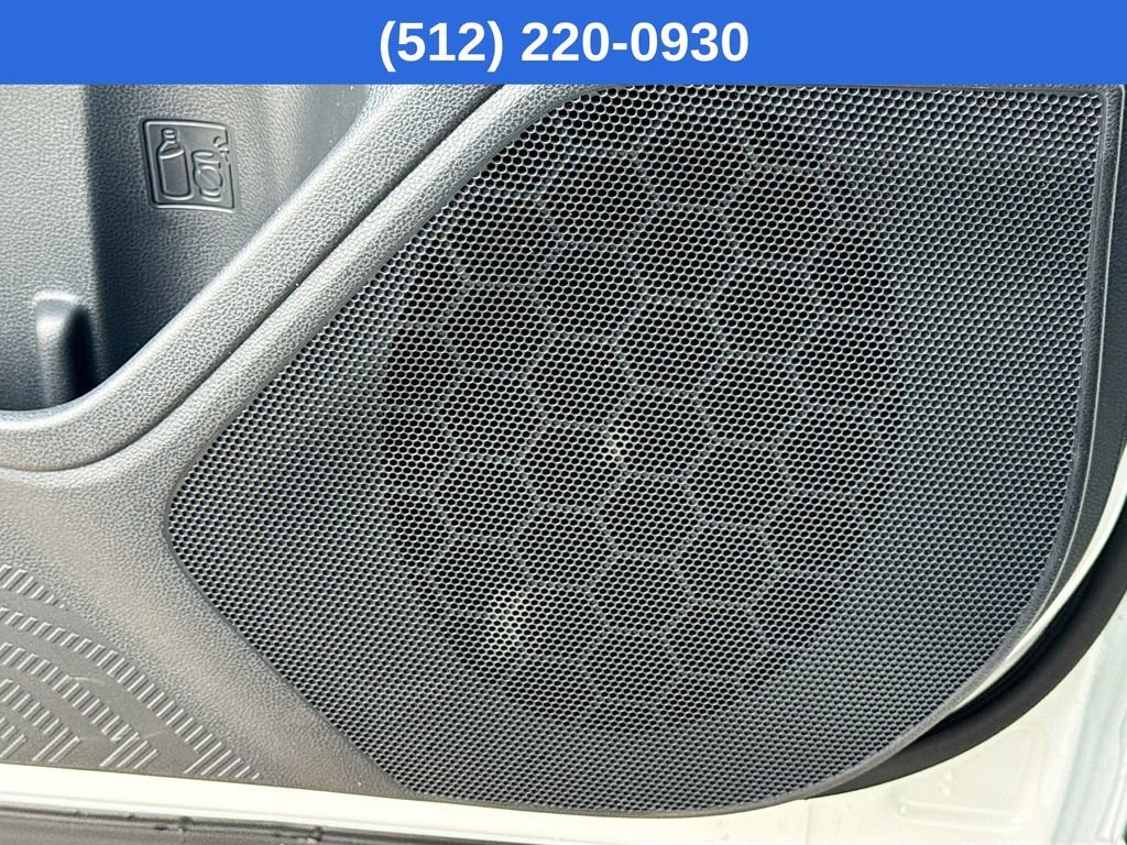 Used 2026 Subaru Forester Premium AWD/4WD image 23