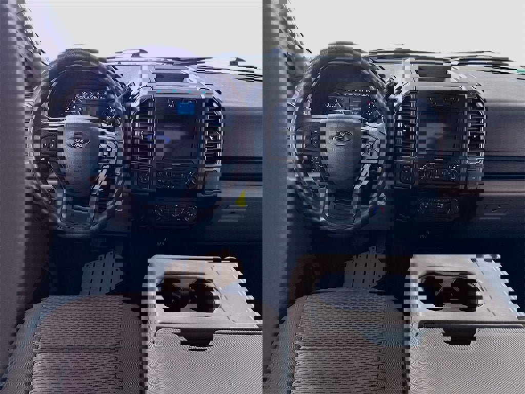 Used 2019 Ford F150 XLT w/ XTR Package image 2