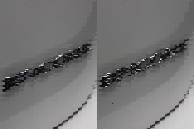 Used 2019 Buick Encore Preferred image 6