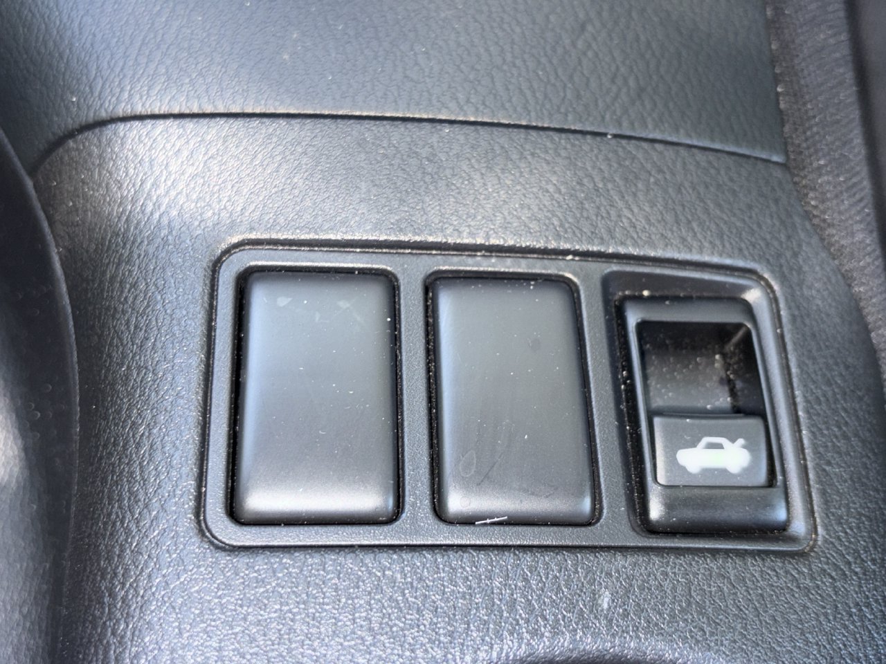 Certified 2025 Nissan Z Sport w/ Floor Mat Package RWD image 9