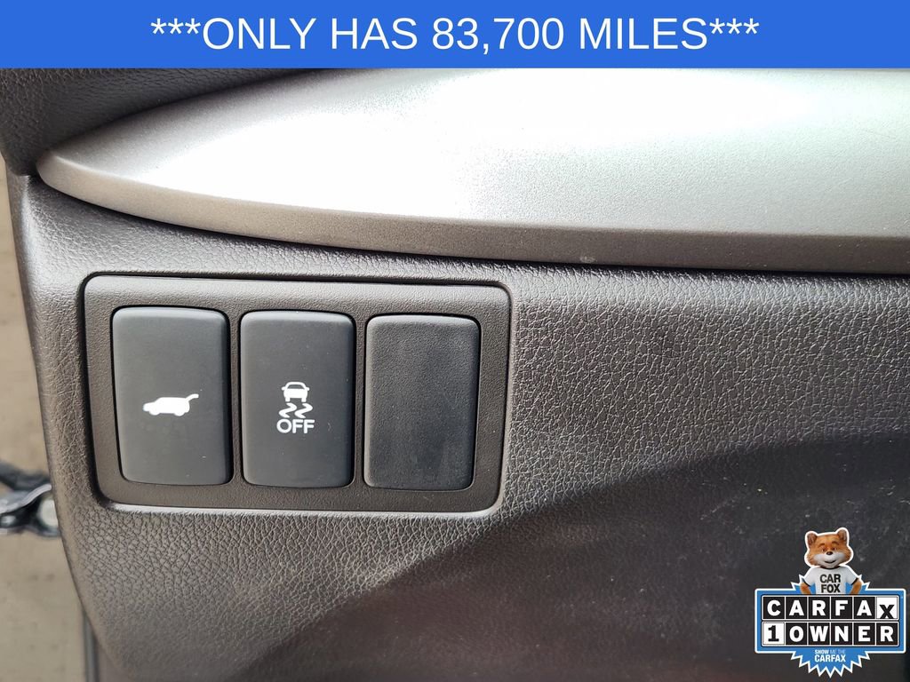 Used 2018 Acura RDX AWD image 24