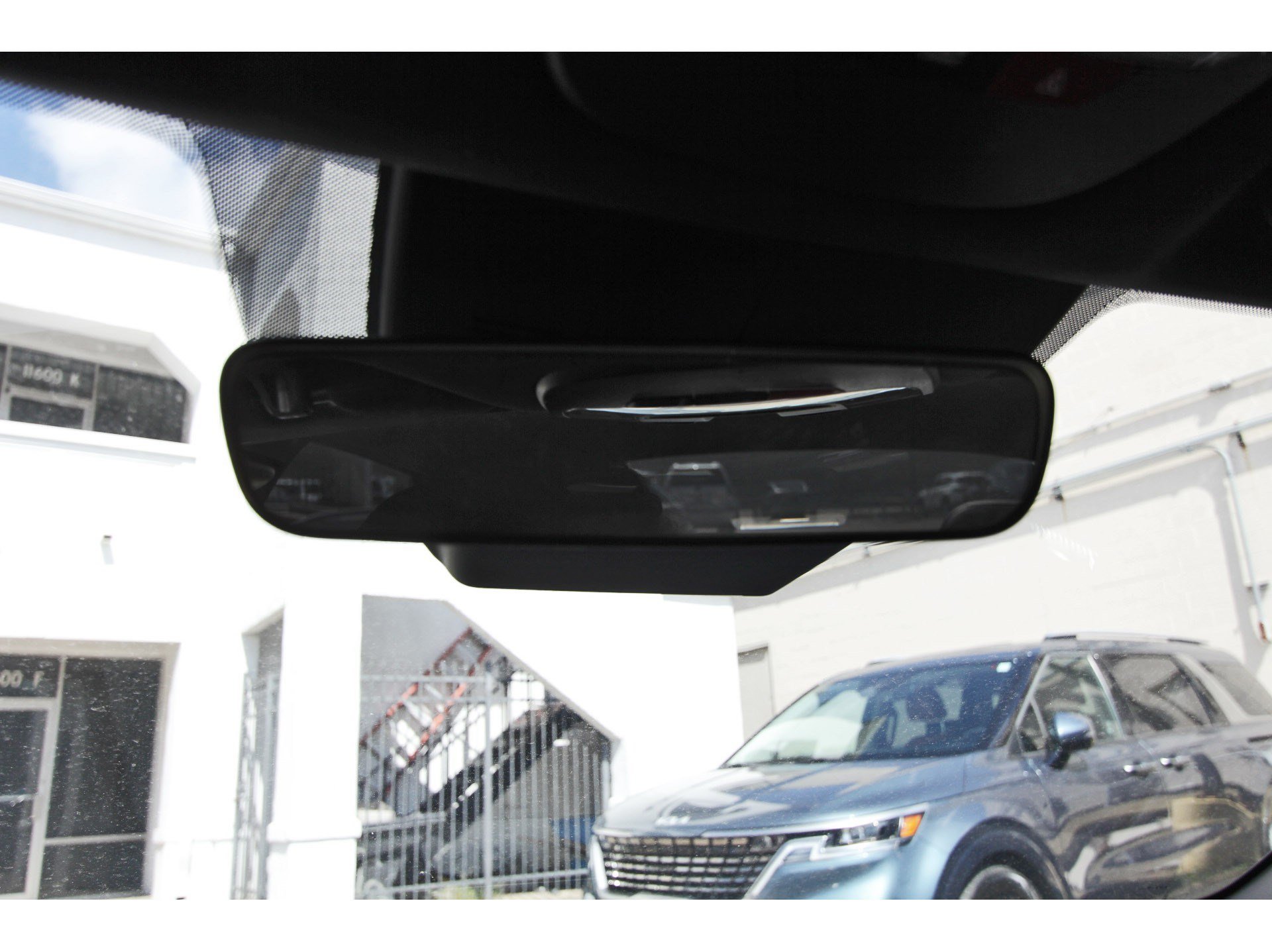 Certified 2024 Kia K5 GT-Line FWD image 26