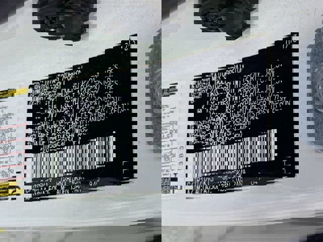 Used 2013 Toyota 4Runner SR5 image 29