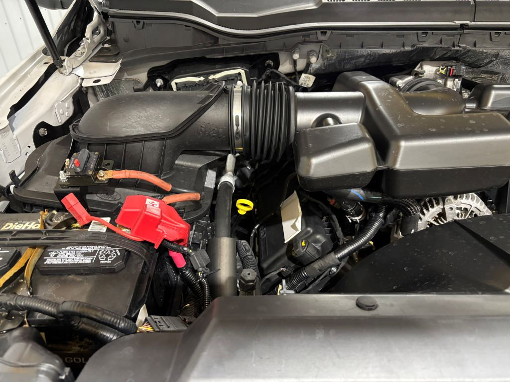 Used 2019 Ford F250 XL w/ Power Equipment Group image 23