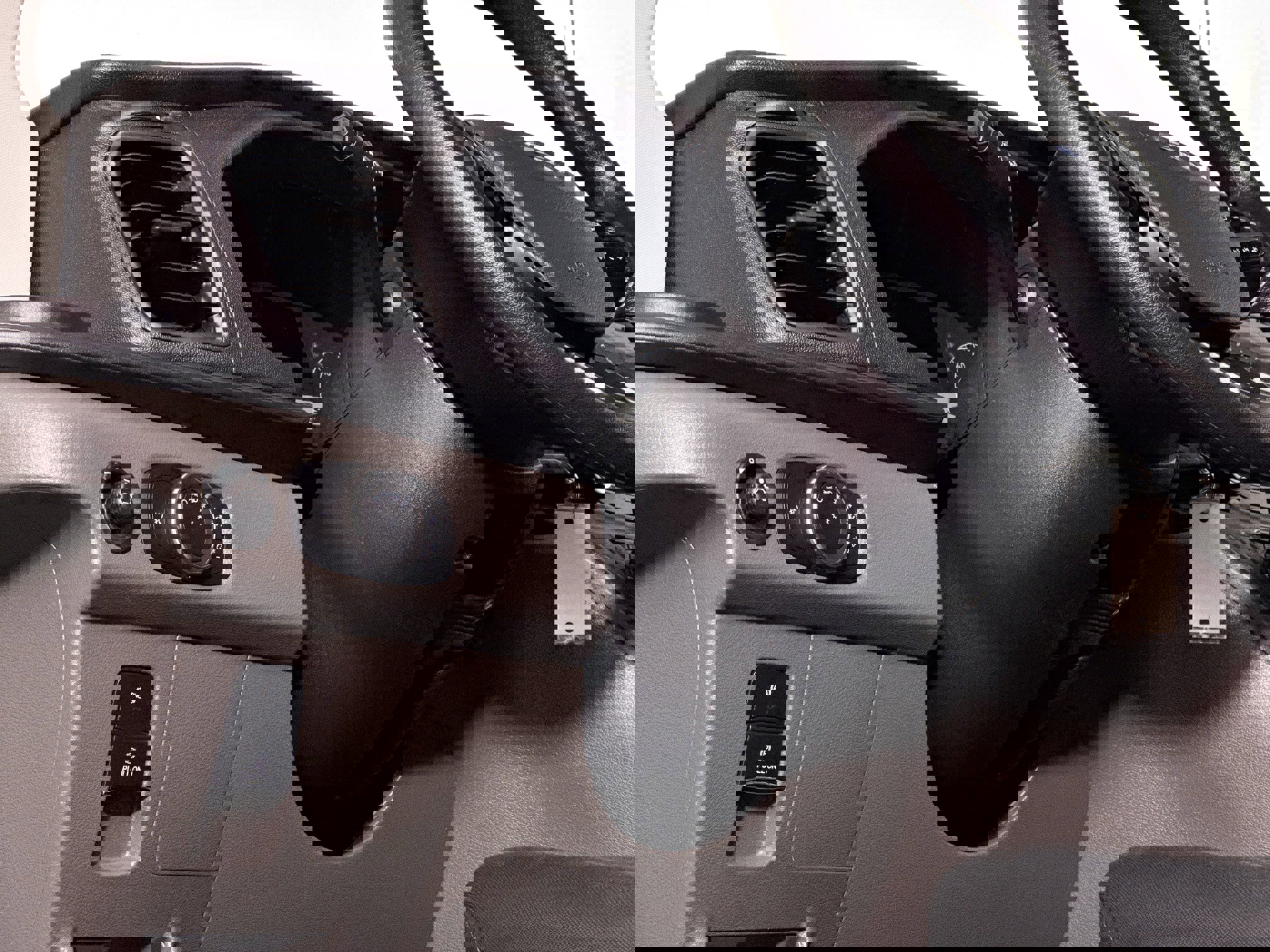 Used 2024 Ford Transit 250 Low Roof w/ Exterior Upgrade Package image 19