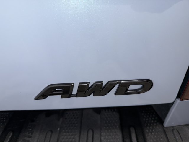 Used 2023 Honda Ridgeline RTL image 33