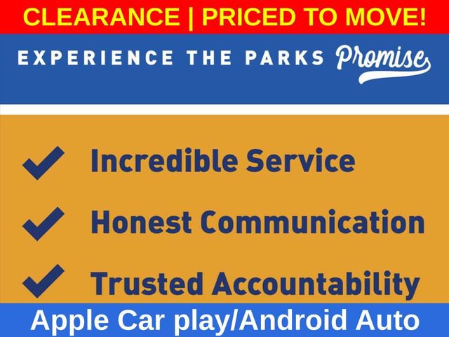 Used 2026 Jeep Grand Cherokee Limited AWD/4WD image 7