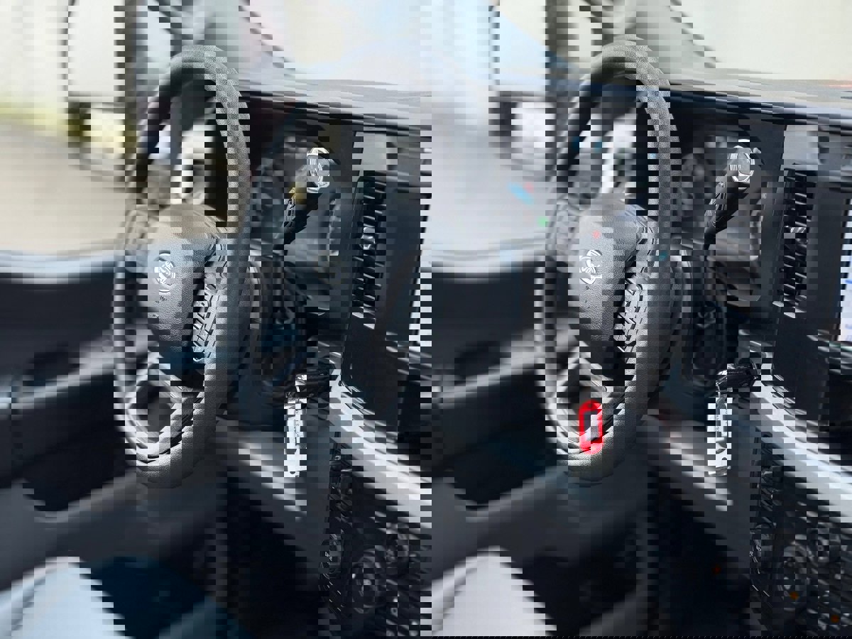 Used 2023 Ford F350 XL w/ XL Chrome Package RWD image 27