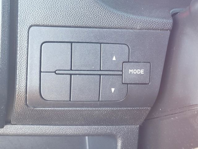 Used 2019 RAM ProMaster 1500 w/ Interior Convenience Group image 14