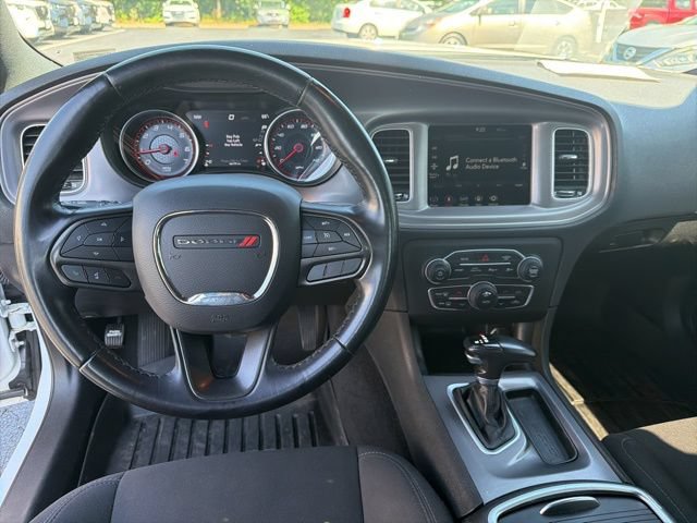 Used 2023 Dodge Charger GT RWD image 20