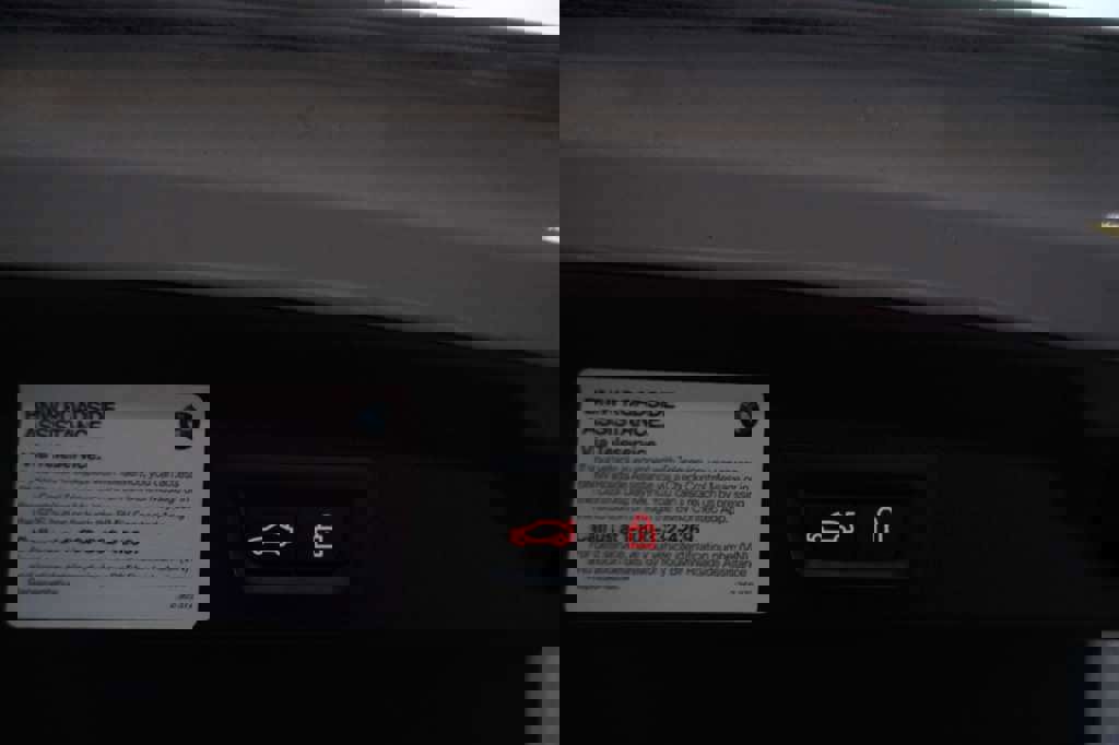 Used 2019 BMW 430i Gran Coupe image 11