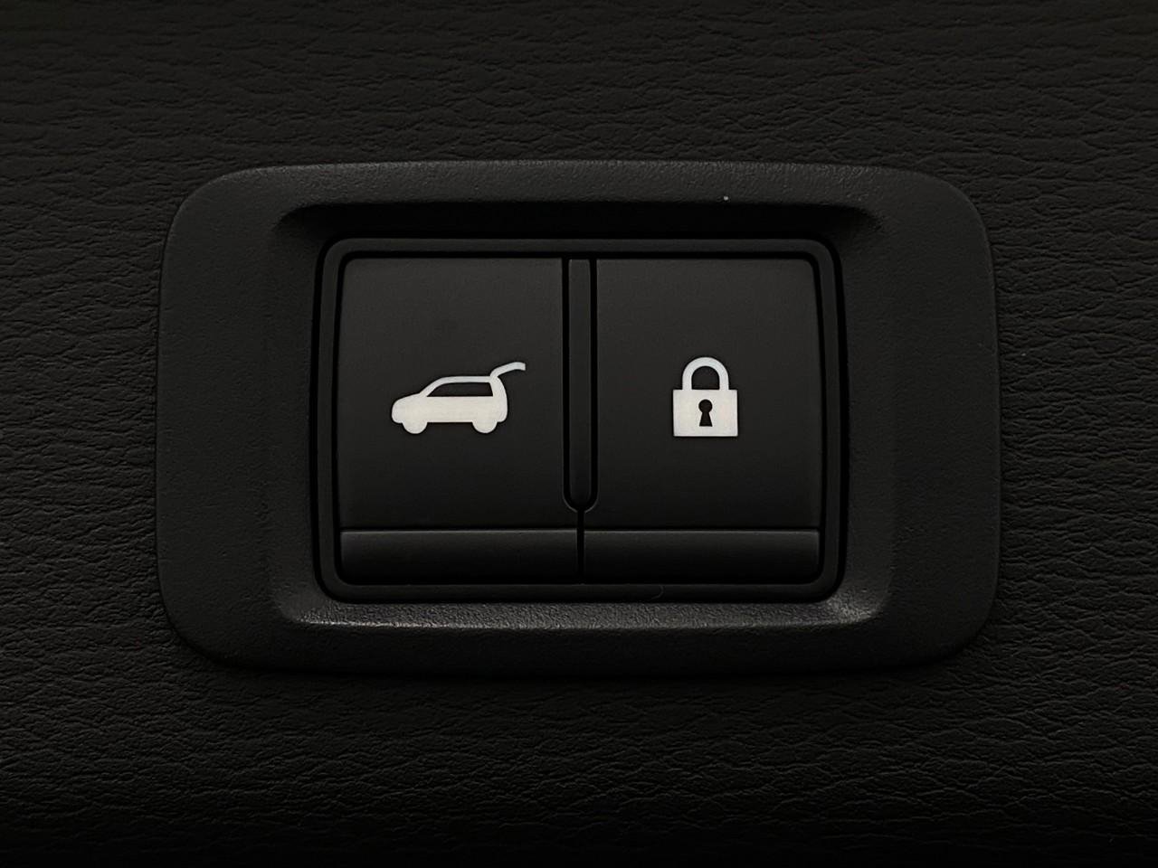 New 2026 Mitsubishi Outlander SEL AWD/4WD image 6