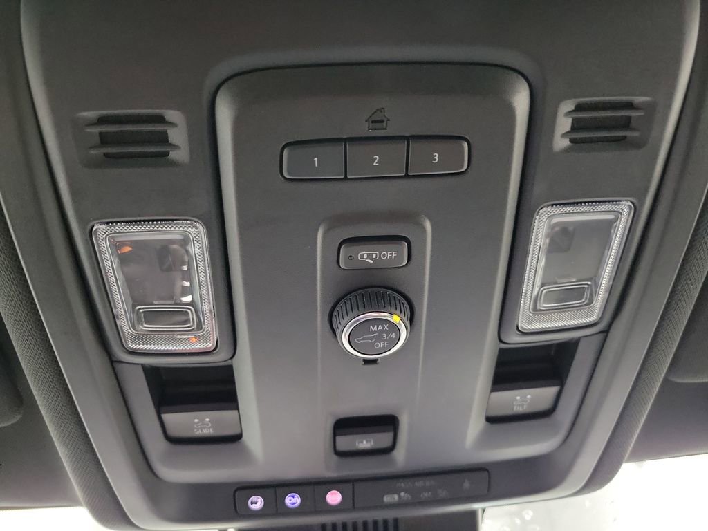 Used 2023 Chevrolet Tahoe RST image 47