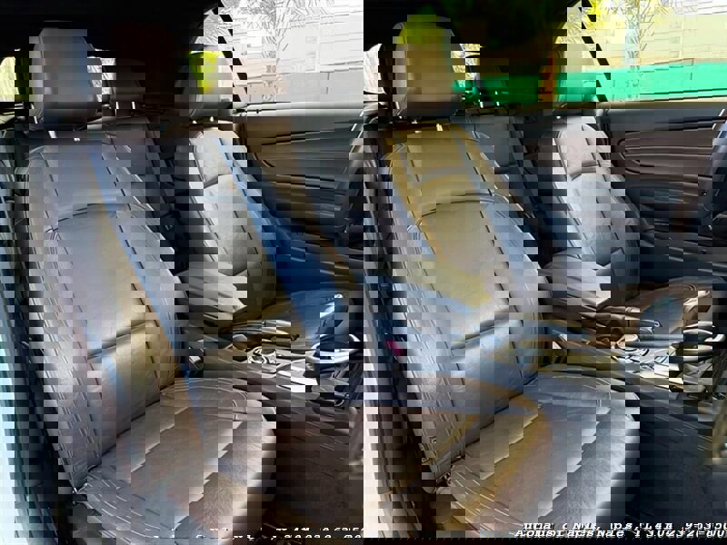 Used 2013 BMW 135i Convertible image 25