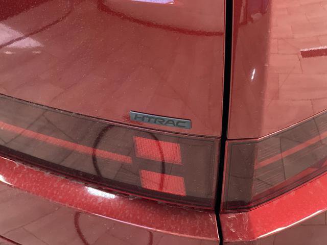 New 2026 Hyundai Santa Fe Calligraphy image 36