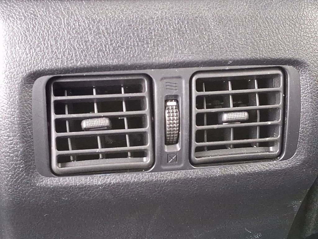 Used 2022 Toyota 4Runner SR5 Premium w/ Moonroof Package image 11